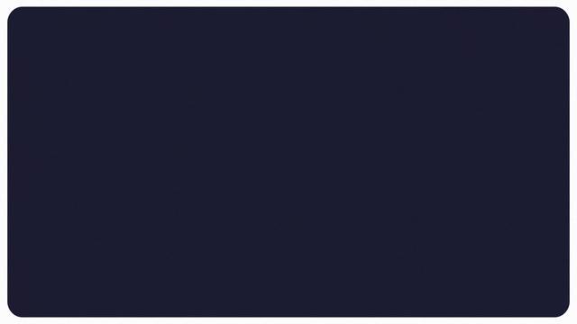 Become an influencer, showcase your reviews