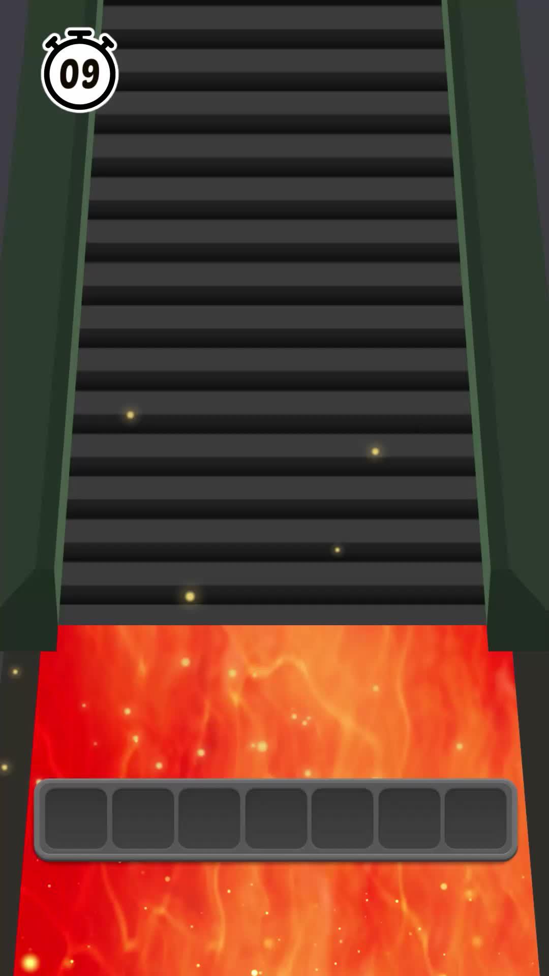 Can you Match them all？