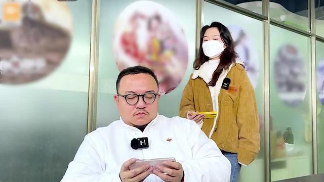 Tìm lâu lắm mới được game giống ngày xưa, Trồng trọt, xây dựng, binh lính, tự do xây dựng chiến lược