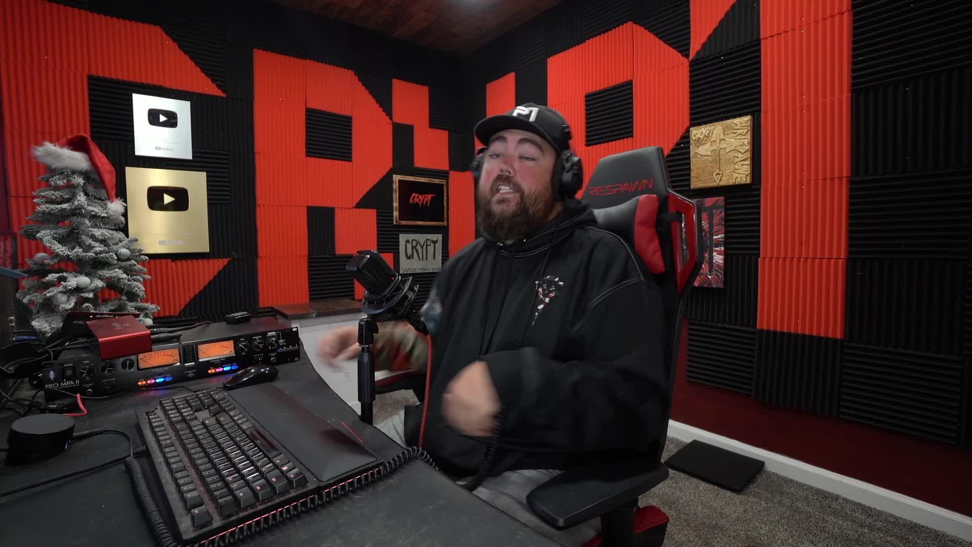 Only The Strongest Will Survive!