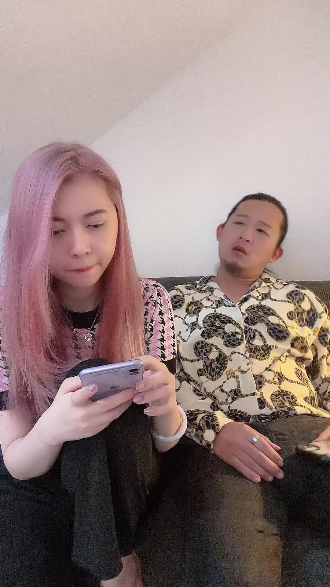 海量真的是老奸巨猾欸？？？ 帶上#weplay新遊戲ono #weplay 