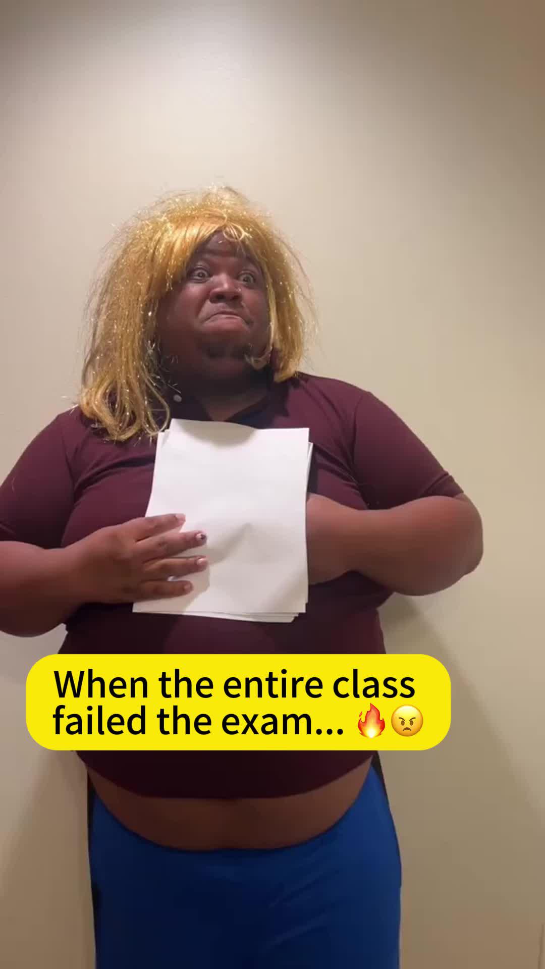 Take a picture, one second, the problem is solved.