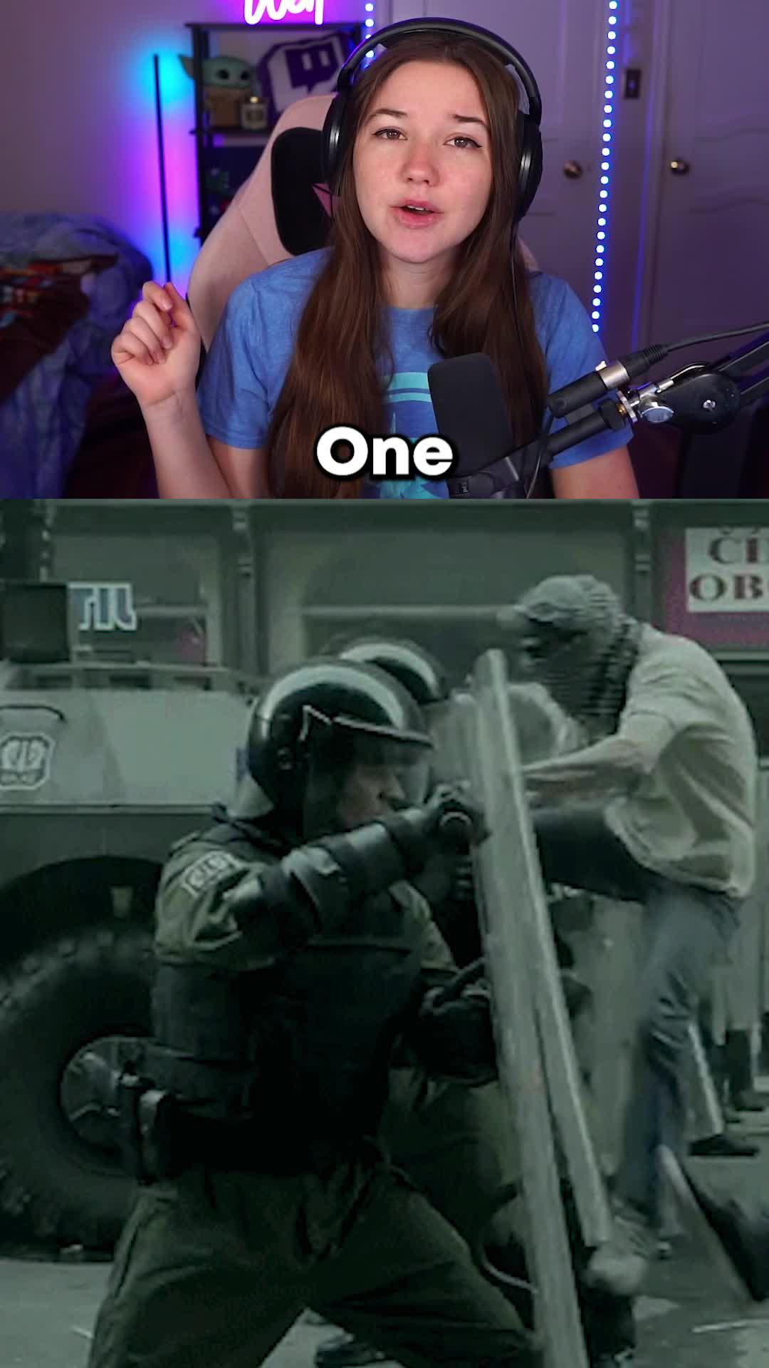 Experience the ultimate gaming experience without forced ads!