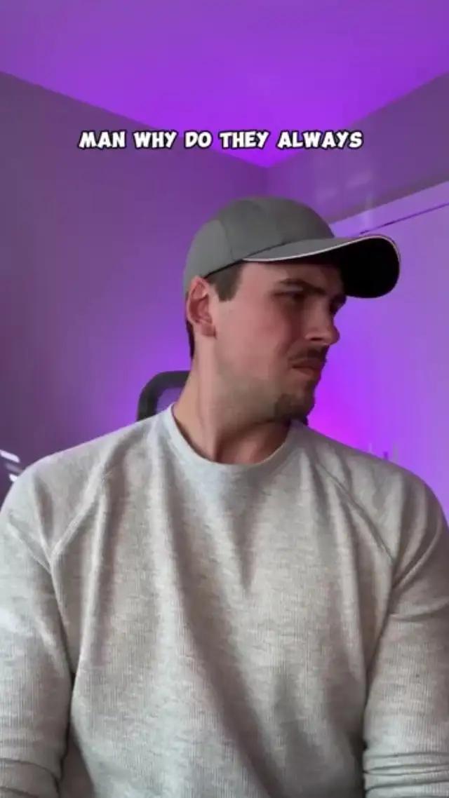 How to win her heart