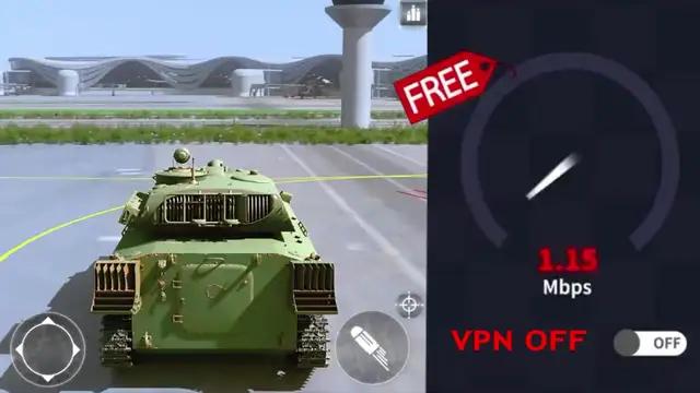 Super fun free app, install it now