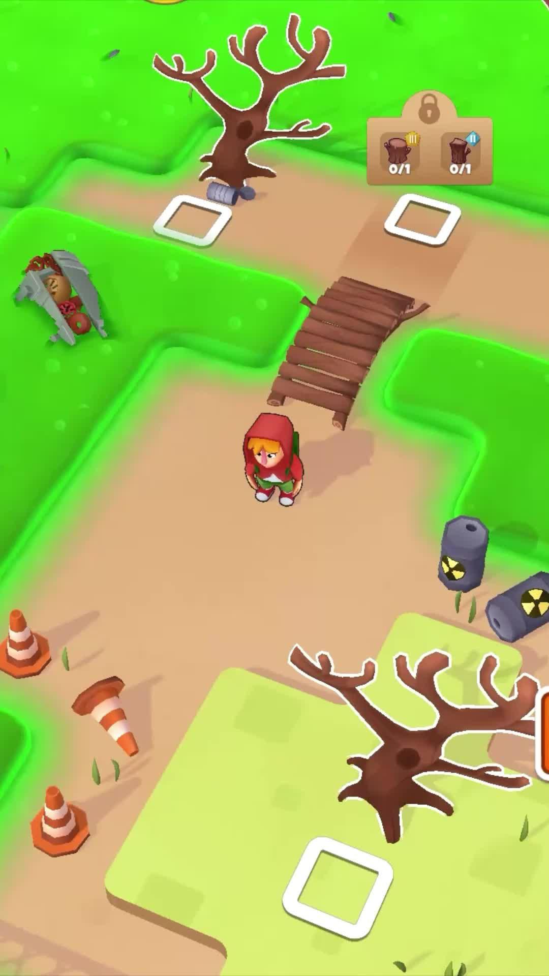 This game is SO fun to play! And FREE!