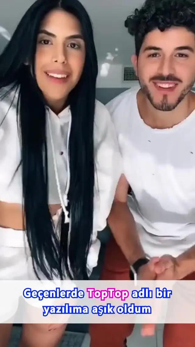 Dakikada bir oyun, süper eğlenceli gündelik oyun