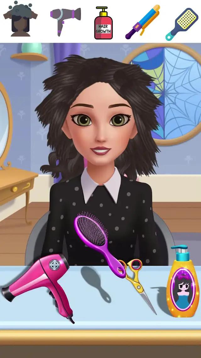 Could you do better?