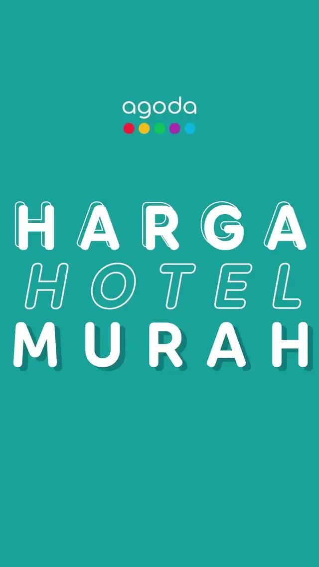 Lihat Dunia Lebih Mudah