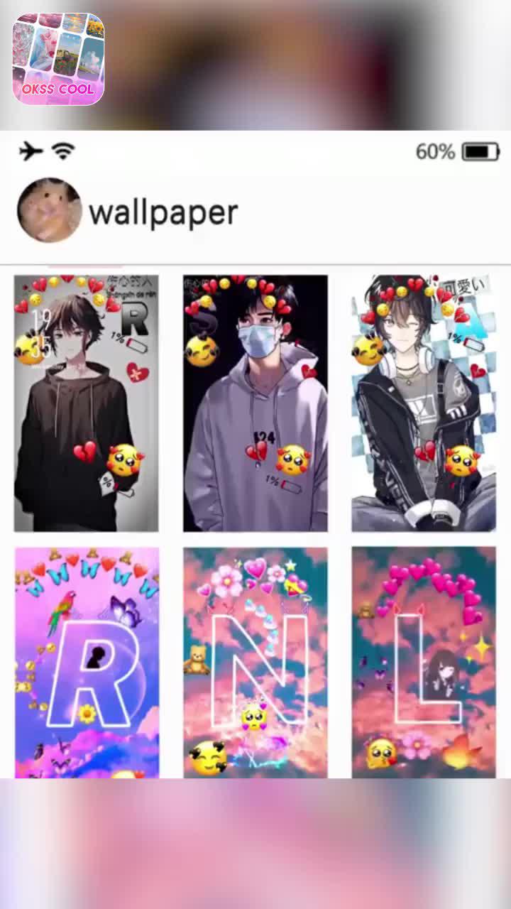 Obtenha muitos recursos de papel de parede gratuitamente