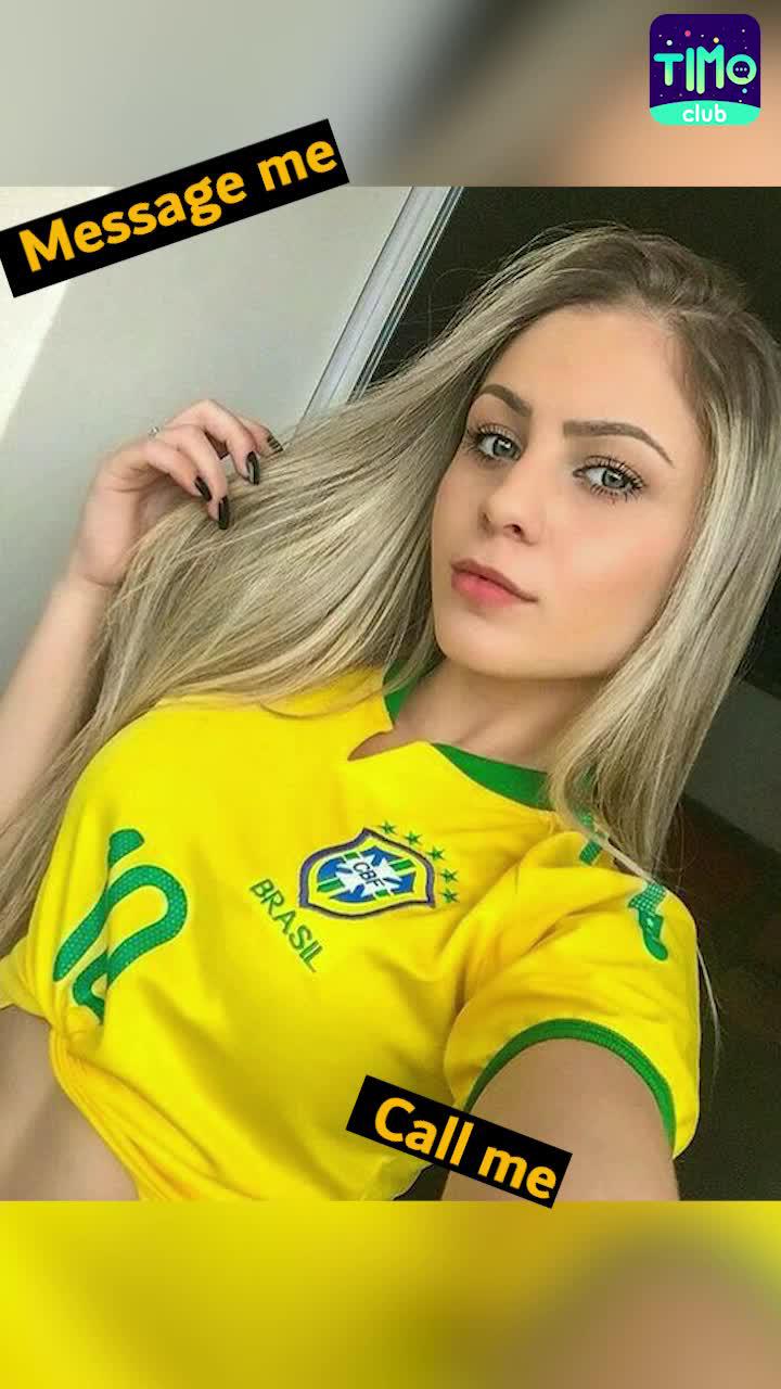 Bate-papo e grupo de vídeo on-line