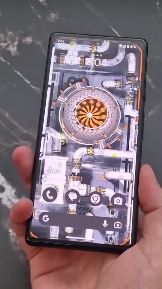 Install now,100% free app!