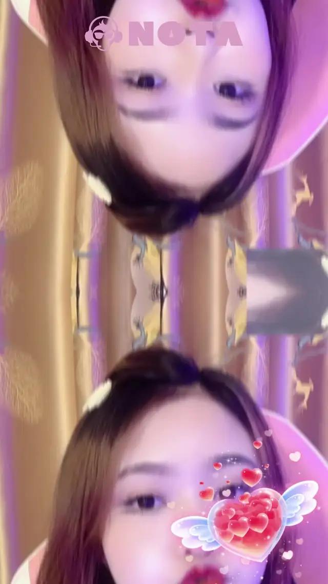 App xã hội phổ biến nhất năm 2023, tải về ngay nào.