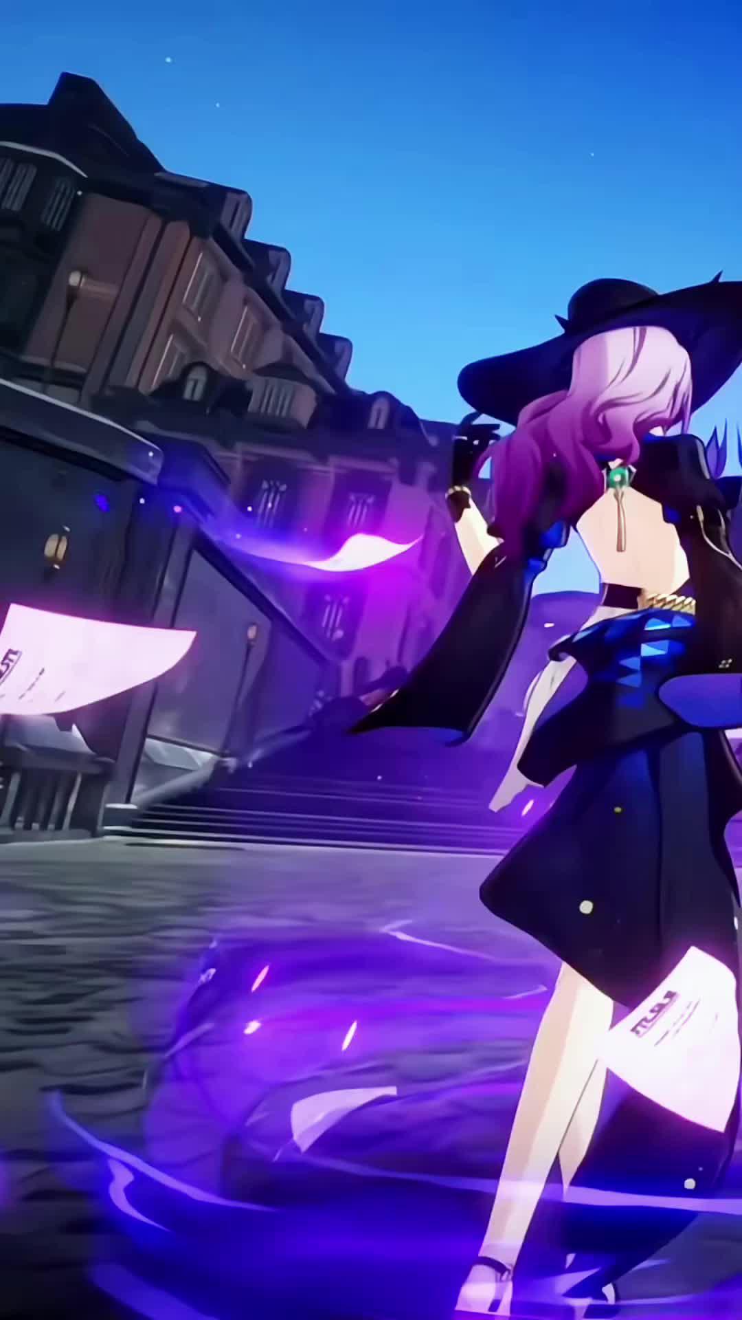 Play now and get exclusive rewards!