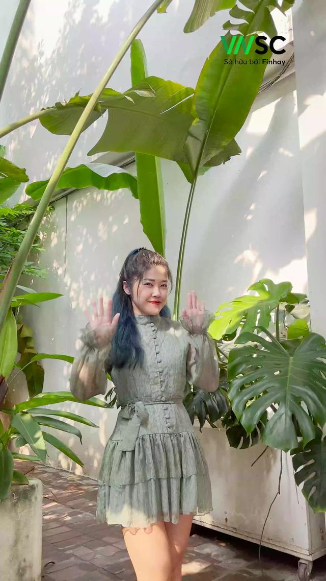 Đầu Tư & Tích Luỹ Chỉ Từ 50.000đ