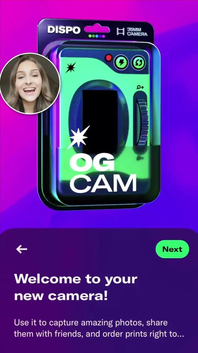 How to get prints of your favorite pics 📸👀