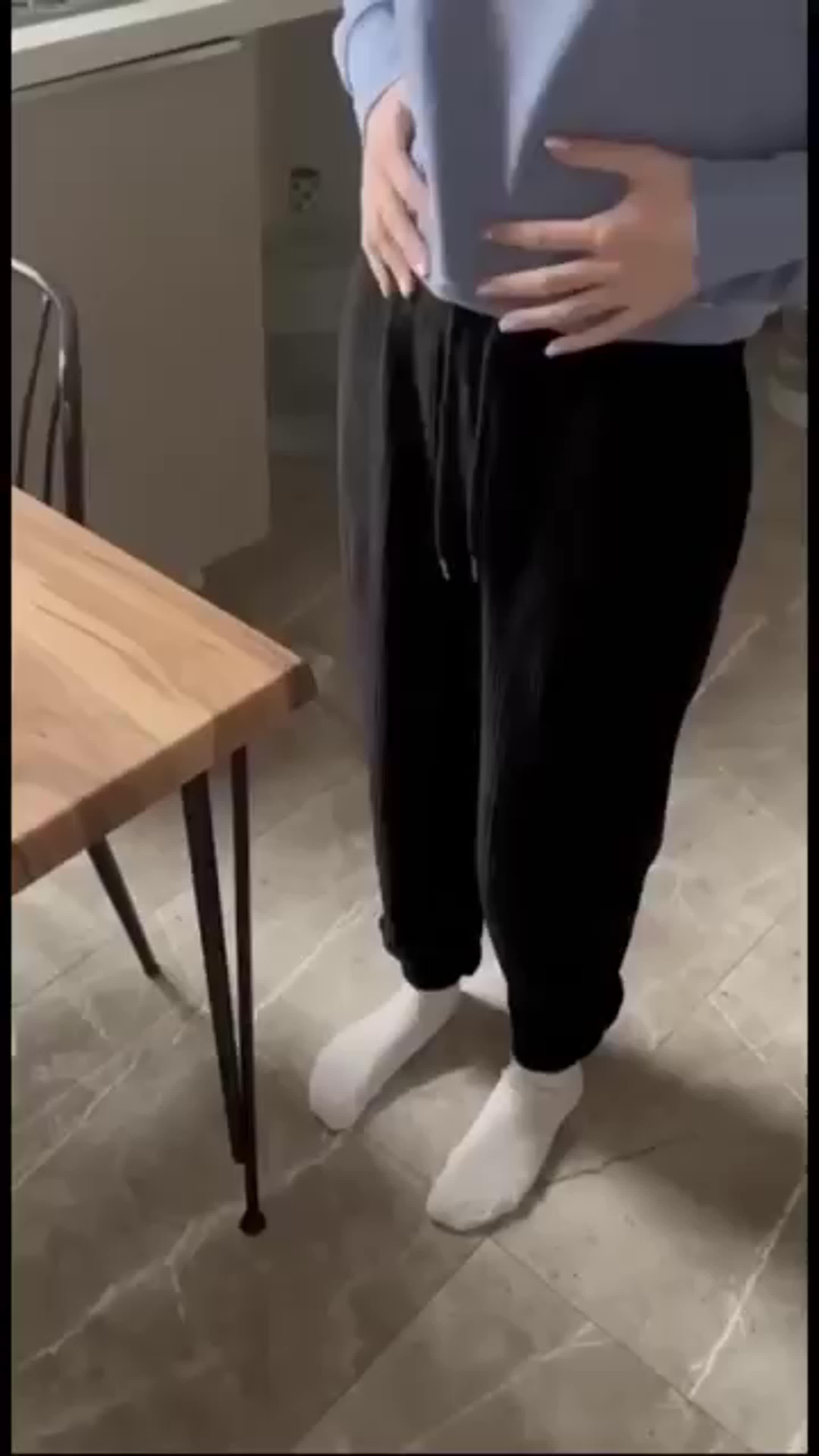 Phone Finder by Your Clap