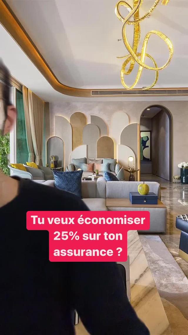 Devis gratuit en 1 min chrono