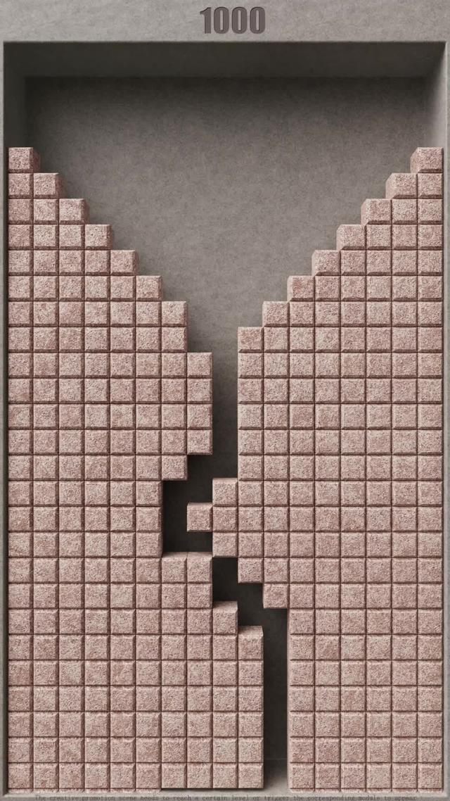 Just have a try, you will love it!