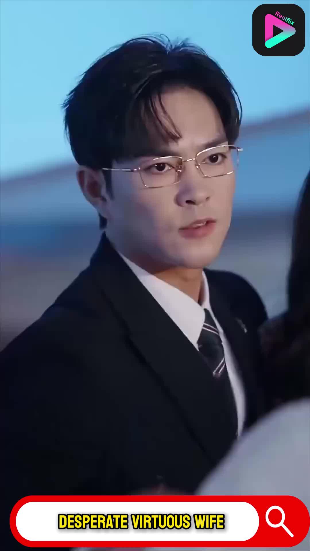 Download for free to watch more series!