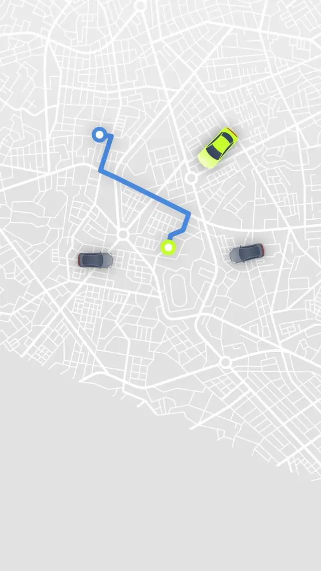 تفاوضوا على سعر عادل لرحلتكم