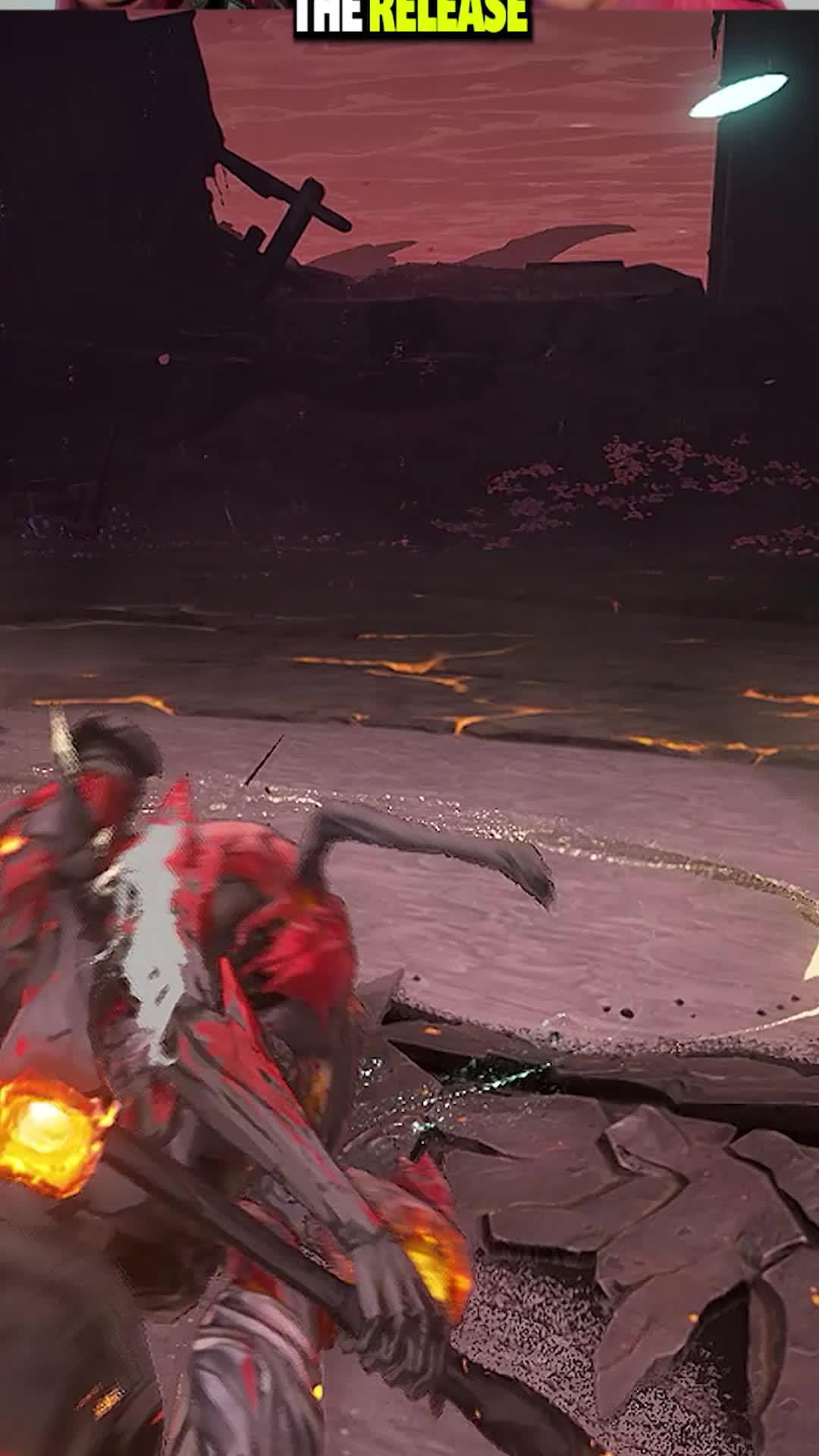 Up to 108 Pulls for Novice Exclusive Bonus!!