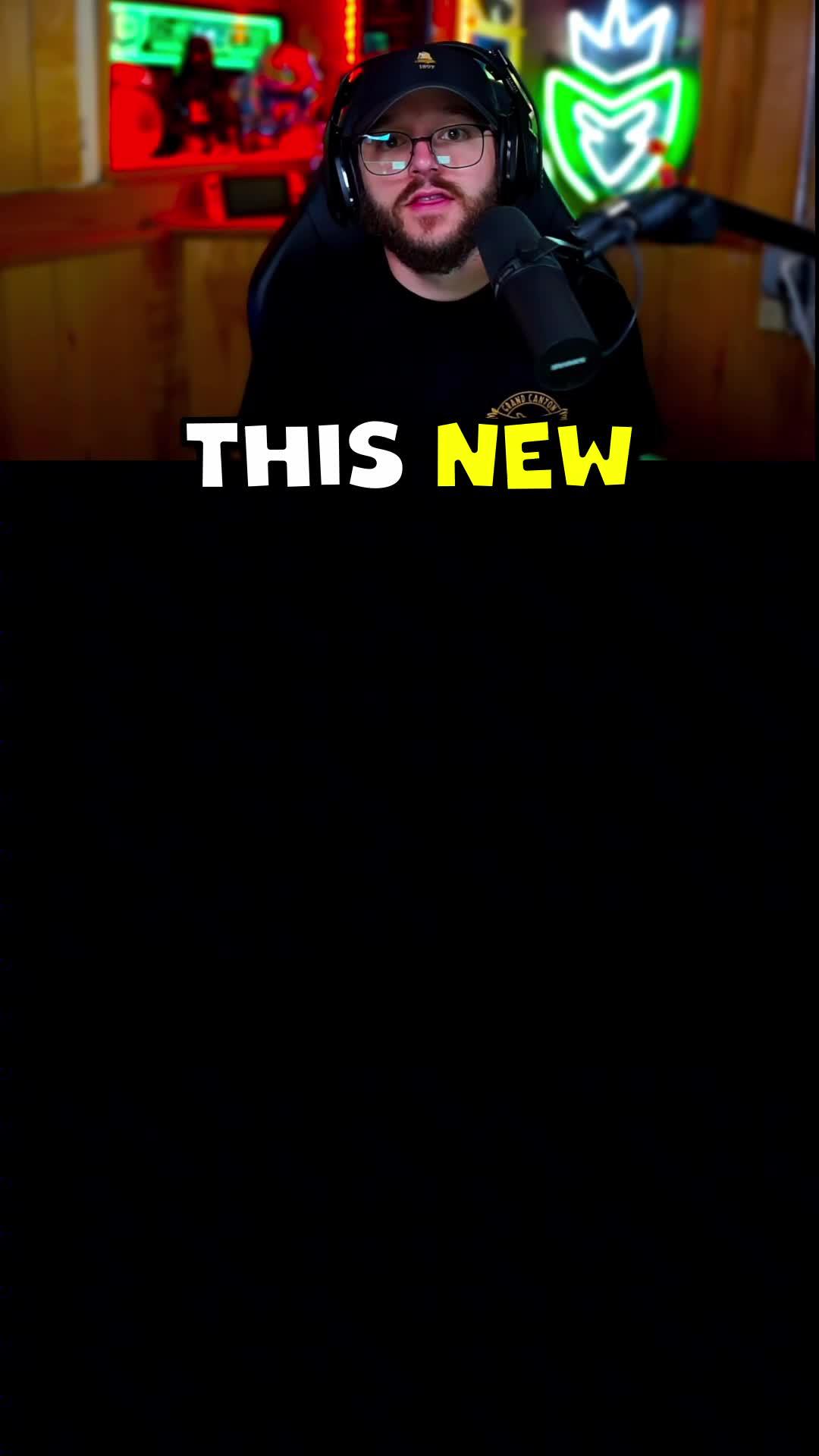 Find soul healing journey!