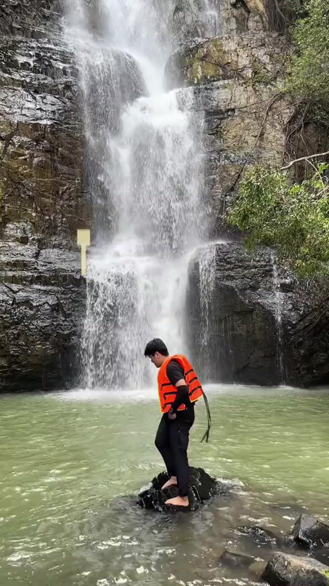 #ShopBackVN #VivucungShopBack