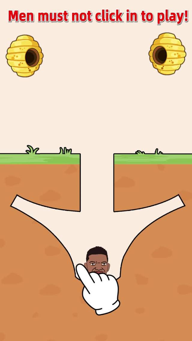 How many levels can you pass?