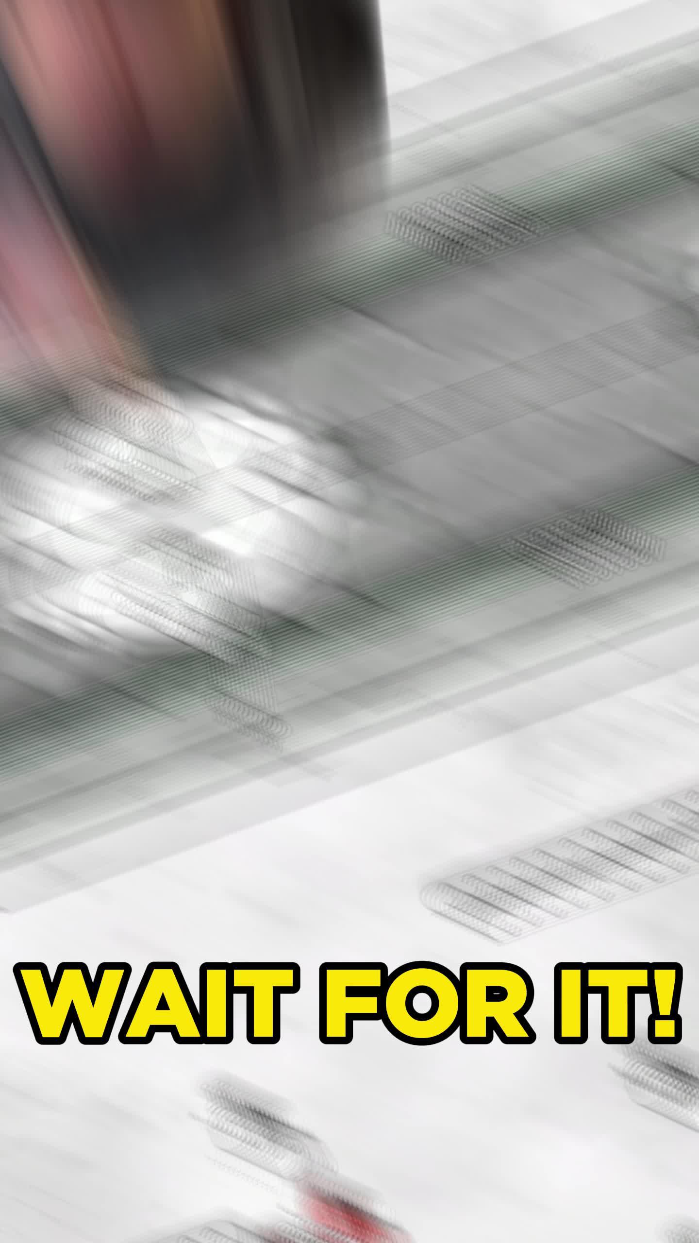 Challenge yourself and become a TD master in Doodle Magic: Wizard vs Slime