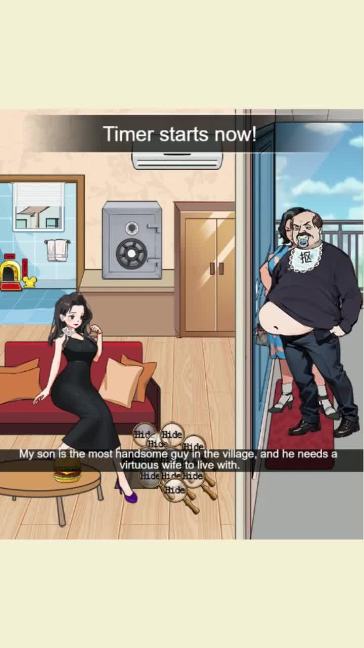 Super fun games, make your day.