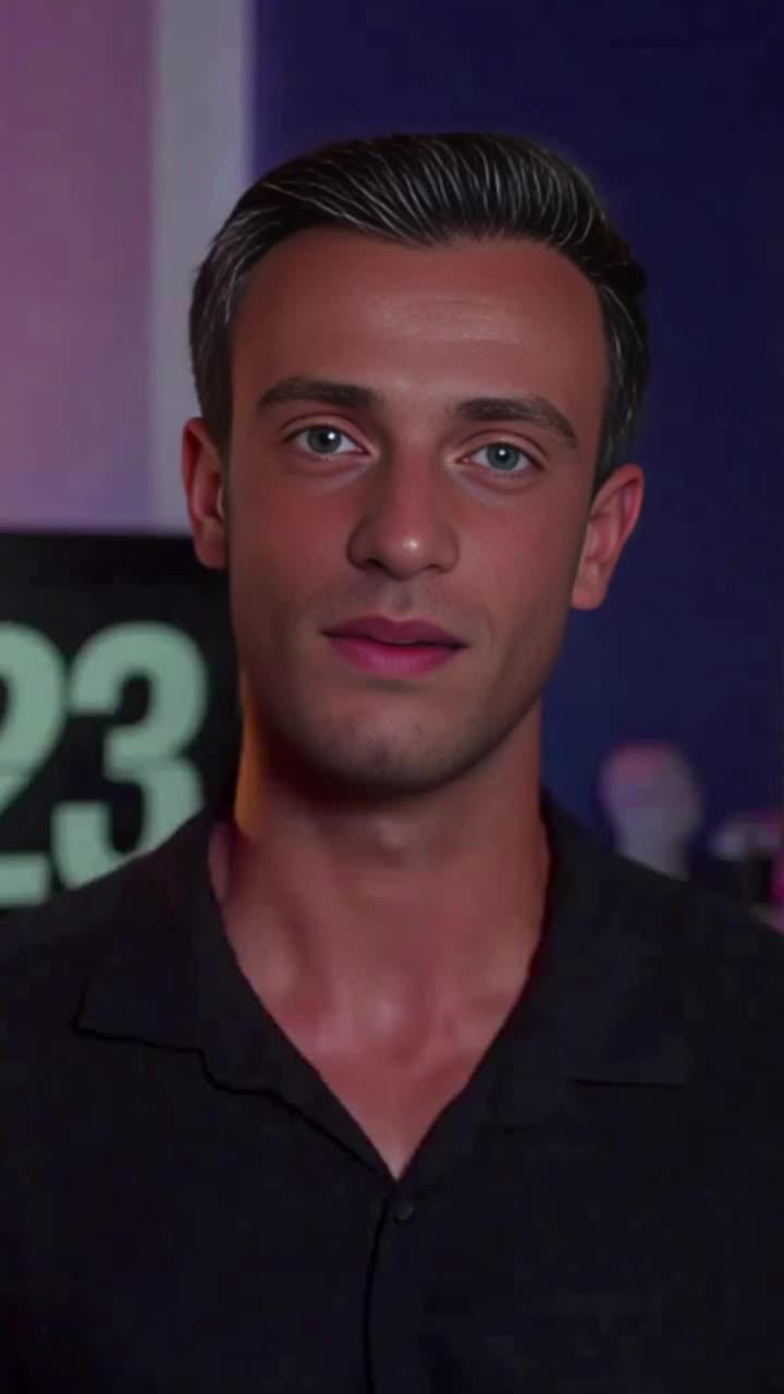 Sora：Powered by ChatGPT API & GPT-4.0