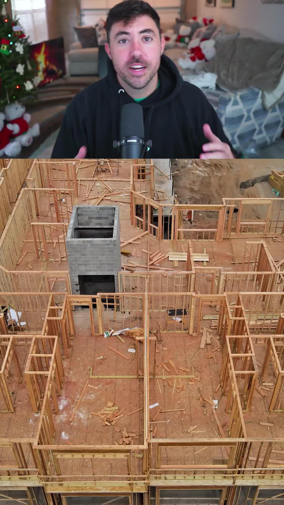 10+ million users all over the world like!