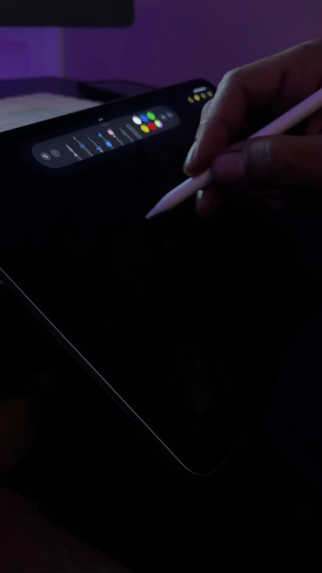 Award-winning Brain Games