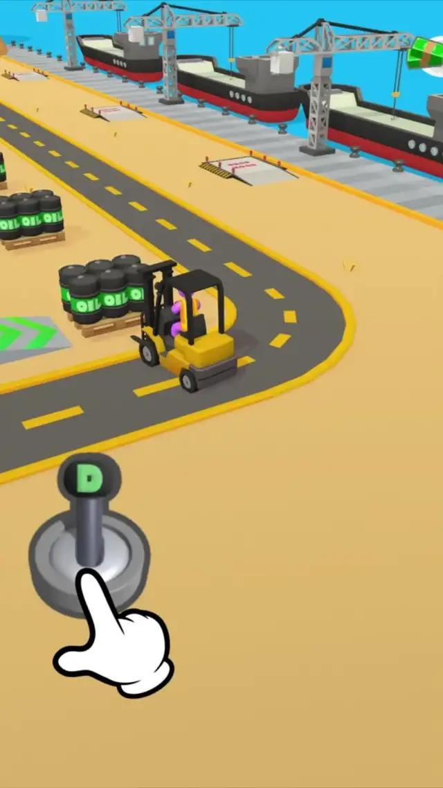 This is so satisfying