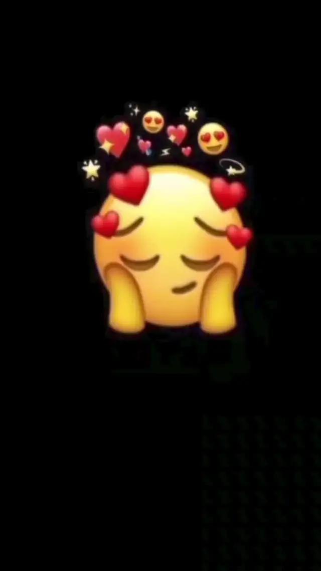 تطبيق تحرير وتعديل فيديو احترافي سهل الاستخدام ويحتوي على آلاف التصاميم!