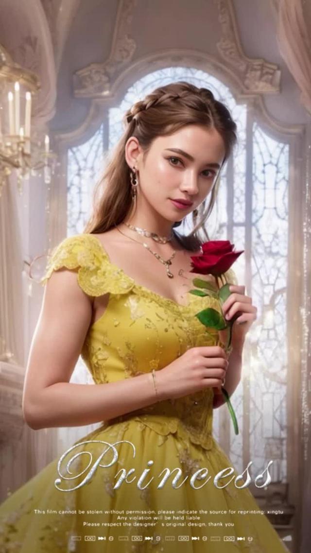 Transform your photos into stunning posters with AI-powered poster creation! #pixuapp 