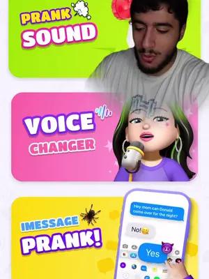 Play now!