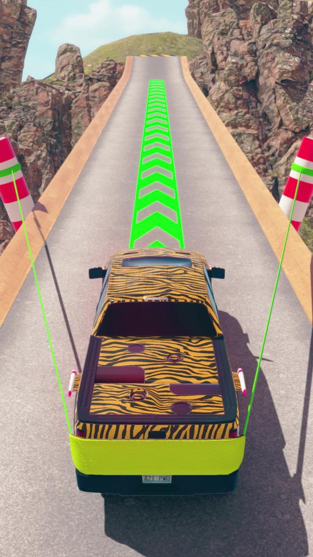 This game got me so hooked!