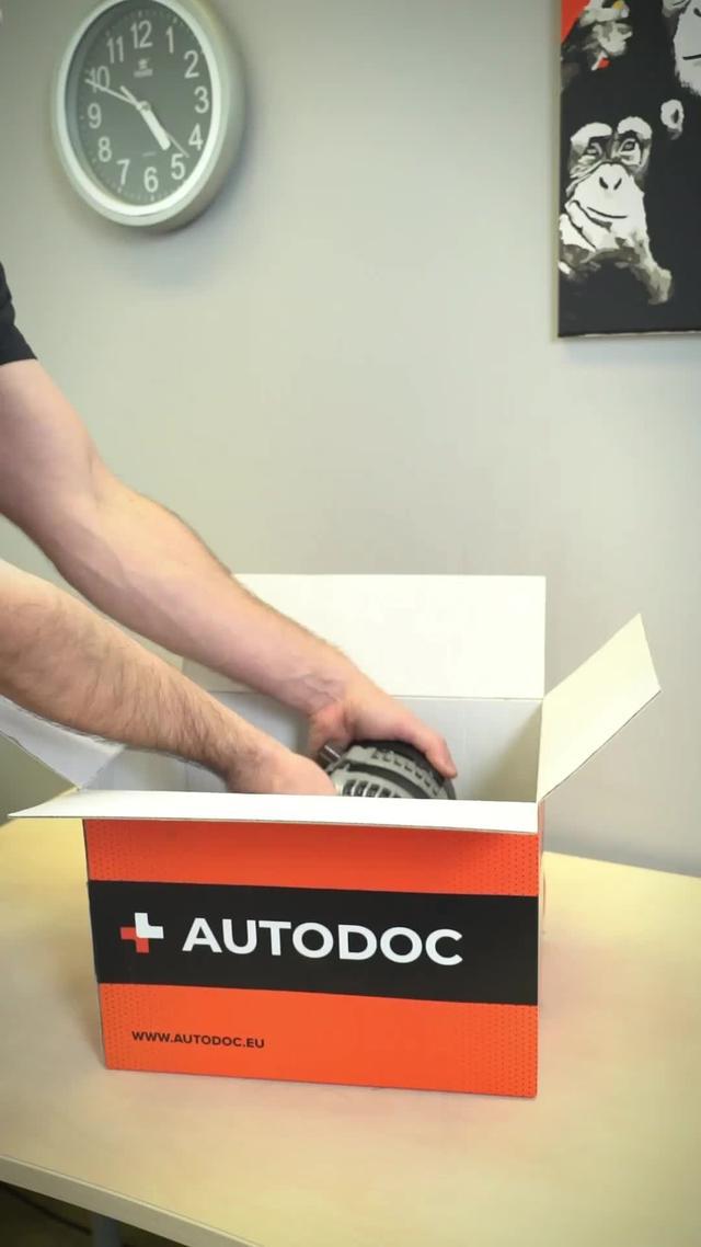 Everything your car needs! Let's repair together!