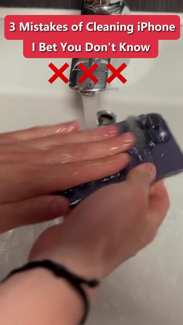 Try it now!