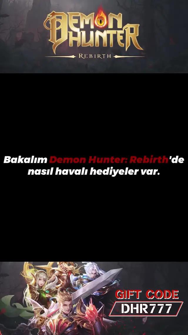 2022'nin en yenilikçi MMORPG oyununda kendi efsanenizi yazın.