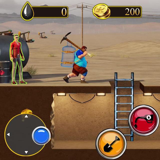 Collect, build, find other survivors! A New Chaos Await! How long can you last in this ZOMBIE world?