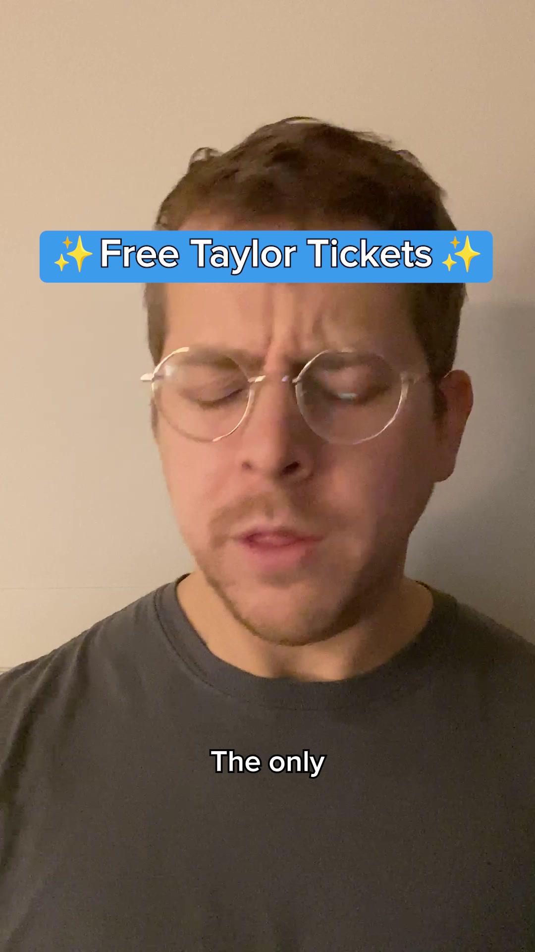 Prank your friends with Litstick #litstick  #litstickapp  #textprank  #fyp  #iOS  #apple