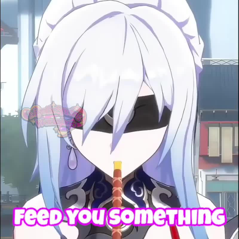 An Animated Fantasy RPG