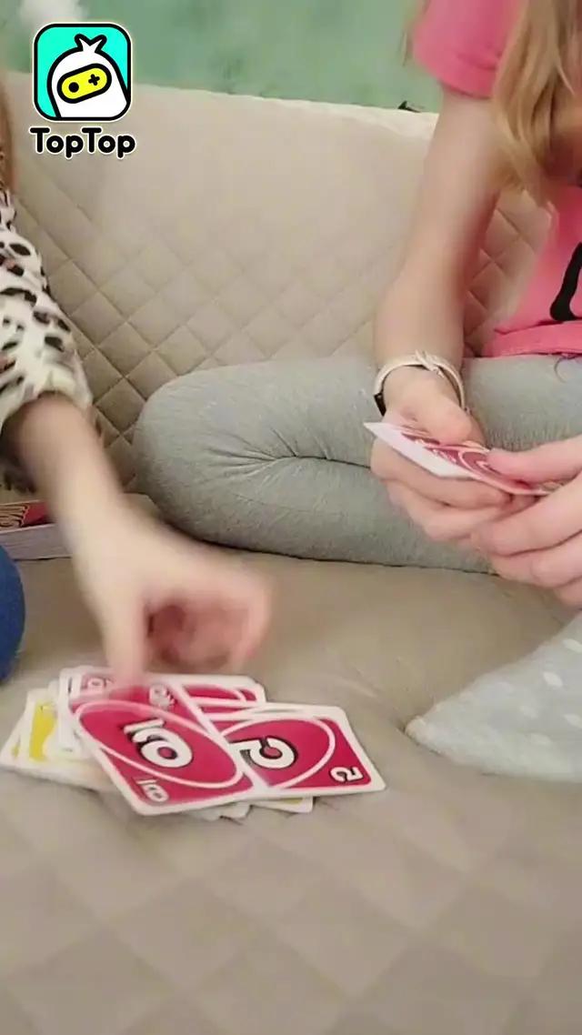 قابل أصدقاء جدد واستمتع باللعبة!