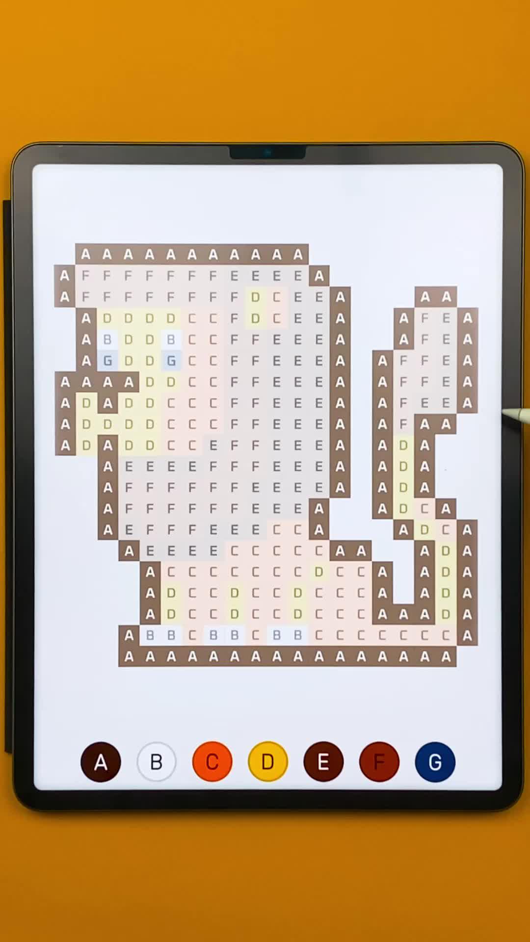 Addictive puzzle fun!