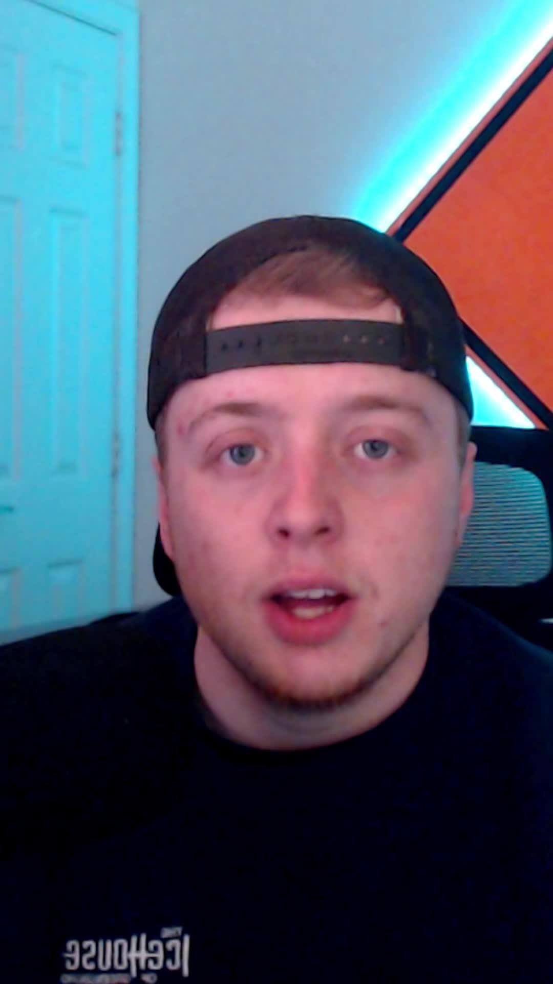 Best app with memes for adults!