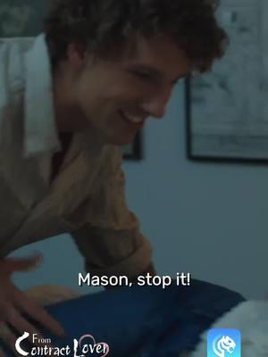 Click here for more episodes