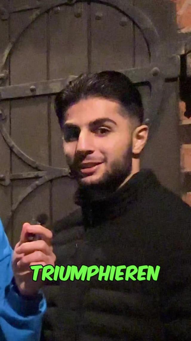 GIFTCODE: RoKVictory